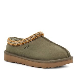 UGG Women's Tasman Slipper